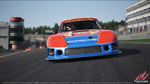 Assetto Corsa - Porsche Pack I DLC * STEAM РОССИЯ*