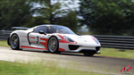 Assetto Corsa - Porsche Pack I DLC * STEAM РОССИЯ*