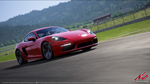 Assetto Corsa - Porsche Pack I DLC * STEAM РОССИЯ*