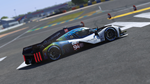 Le Mans Ultimate * STEAM РОССИЯ*
