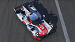 Le Mans Ultimate * STEAM РОССИЯ*