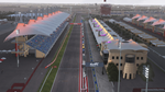 Le Mans Ultimate * STEAM РОССИЯ*