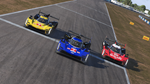 Le Mans Ultimate * STEAM РОССИЯ*