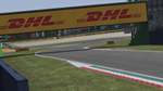 Le Mans Ultimate - 2024 Pack 1 DLC * STEAM РОССИЯ*