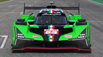 Le Mans Ultimate - 2024 Pack 1 DLC * STEAM РОССИЯ*