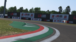 Le Mans Ultimate - 2024 Pack 1 DLC * STEAM РОССИЯ*