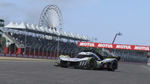 Le Mans Ultimate - 2024 Season Pass DLC * STEAM RU*