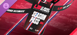 Le Mans Ultimate - 2024 Season Pass DLC * STEAM RU*