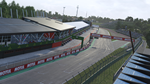 Le Mans Ultimate - 2024 Season Pass DLC * STEAM RU*