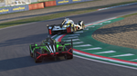 Le Mans Ultimate - 2024 Season Pass DLC * STEAM RU*