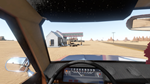 The Long Drive * STEAM РОССИЯ*