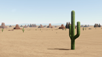 The Long Drive * STEAM РОССИЯ*