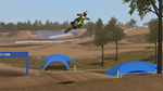 MX Bikes * STEAM РОССИЯ*
