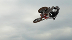MX Bikes * STEAM РОССИЯ*