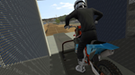 MX Bikes * STEAM РОССИЯ*