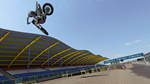 MX Bikes * STEAM РОССИЯ*