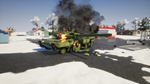 Brick Rigs * STEAM РОССИЯ*