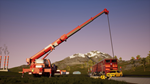 Brick Rigs * STEAM РОССИЯ*