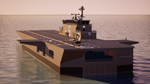 Brick Rigs * STEAM РОССИЯ*
