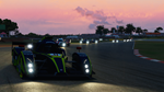 Automobilista 2 * STEAM РОССИЯ*