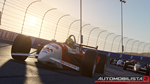 Automobilista 2 * STEAM РОССИЯ*