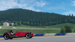Automobilista 2 * STEAM РОССИЯ*