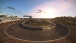 Automobilista 2 2020-2022 Season Pass DLC * STEAM RU*