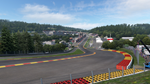 Automobilista 2 2020-2022 Season Pass DLC * STEAM RU*