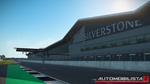 Automobilista 2 2020-2022 Season Pass DLC * STEAM RU*