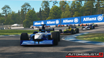 Automobilista 2 2020-2022 Season Pass DLC * STEAM RU*
