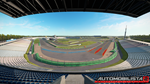 Hockenheimring Pack DLC * STEAM РОССИЯ*