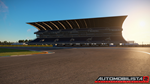 Hockenheimring Pack DLC * STEAM РОССИЯ*