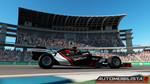 Hockenheimring Pack DLC * STEAM РОССИЯ*