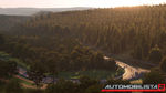 Automobilista 2 - Nurburgring Pack DLC * STEAM RU*
