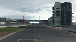 Automobilista 2 - Nurburgring Pack DLC * STEAM RU*