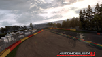 Automobilista 2 - Spa-Francorchamps Pack DLC * STEAM*