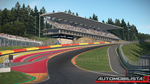 Automobilista 2 - Spa-Francorchamps Pack DLC * STEAM*