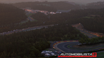 Automobilista 2 - Spa-Francorchamps Pack DLC * STEAM*