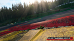 Automobilista 2 - Spa-Francorchamps Pack DLC * STEAM*