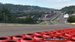 Automobilista 2 - Spa-Francorchamps Pack DLC * STEAM*