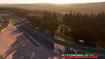Automobilista 2 - Spa-Francorchamps Pack DLC * STEAM*