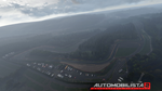 Automobilista 2 - Spa-Francorchamps Pack DLC * STEAM*
