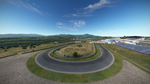 Automobilista 2 - Historical Track Pack Pt1 DLC