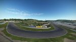 Automobilista 2 - Historical Track Pack Pt1 DLC