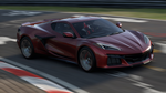 Automobilista 2 - Supercars Pack Pt1 DLC * STEAM RU*