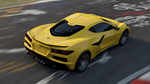 Automobilista 2 - Supercars Pack Pt1 DLC * STEAM RU*