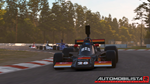 Automobilista 2 Premium Track Pack DLC * STEAM RU*