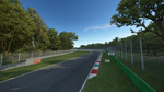 Automobilista 2 - Monza Pack DLC * STEAM РОССИЯ*