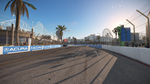 Automobilista 2 - Racin* USA Pack Pt1 DLC * STEAM RU*