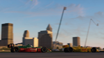 Automobilista 2 - Racin* USA Pack Pt2 DLC * STEAM RU*